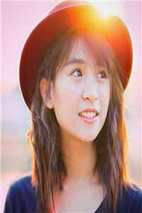 老公将女儿当猪养后，我送他和小三下地狱高定燕阿洲全文免费阅读_全文免费阅读老公将女儿当猪养后，我送他和小三下地狱高定燕阿洲