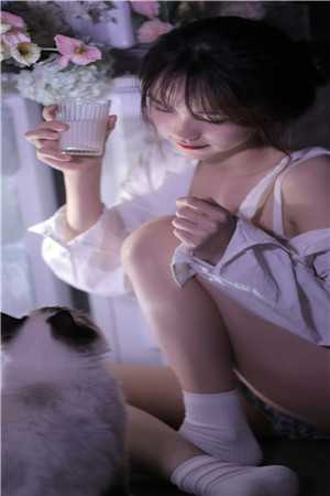 怀孕之后，妹妹和夫君媾和对我下咒邱萍邱淑免费小说在线阅读_完本热门小说怀孕之后，妹妹和夫君媾和对我下咒邱萍邱淑