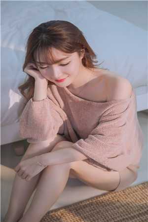 不属于海的风唐栖雾靳沉野完整版免费全文阅读_好看的完结小说不属于海的风唐栖雾靳沉野