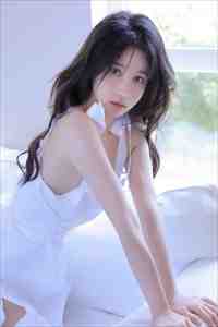 影后妻子羞辱我后，又来跪求复婚(秦风陆晓薇)最新好看小说_小说免费阅读无弹窗影后妻子羞辱我后，又来跪求复婚(秦风陆晓薇)