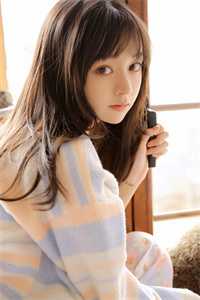 竹马婚礼现场抽盲盒换新娘，我带亿万家财改嫁聋哑少年后他急疯了