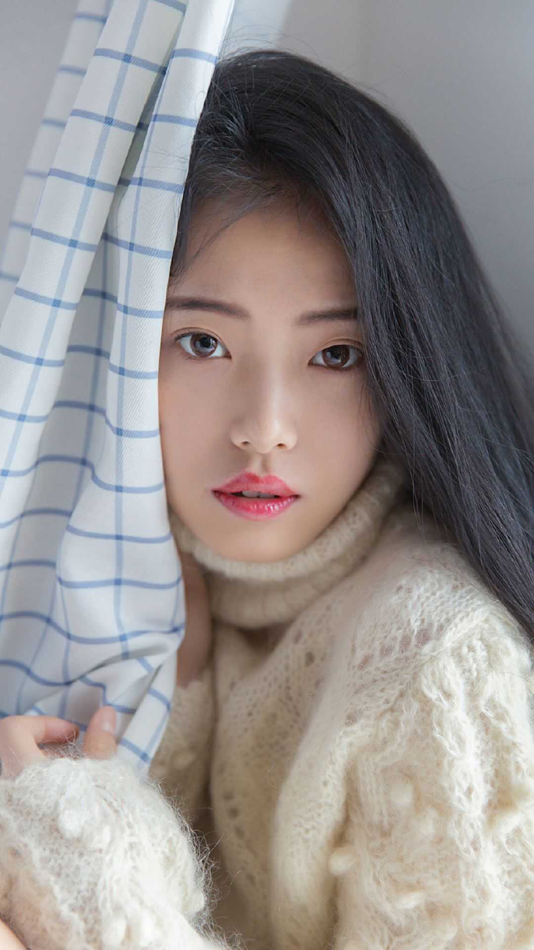 闪婚竹马秦臻臻顾景禹完结热门小说_完整版小说全文免费阅读闪婚竹马(秦臻臻顾景禹)