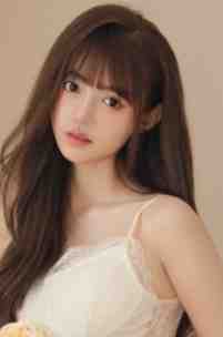 老公将女儿当猪养后，我送他和小三下地狱