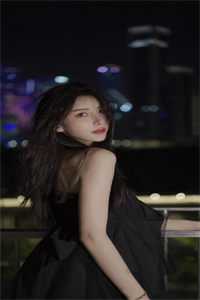 老公嫌弃我是哑巴后，我成了别人的新娘(顾承安芊)完本小说_热门的小说老公嫌弃我是哑巴后，我成了别人的新娘顾承安芊