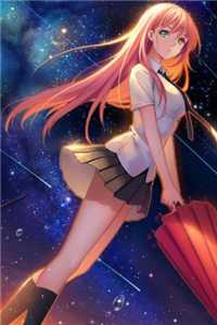 跨过那片云月夏小鱼王凡小说完结版_最新好看小说跨过那片云月(夏小鱼王凡)