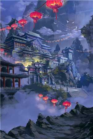 对父母买的蛋糕不满意，我逼他们下跪道歉(陆念雪雪儿)完结小说推荐_热门小说推荐对父母买的蛋糕不满意，我逼他们下跪道歉(陆念雪雪儿)