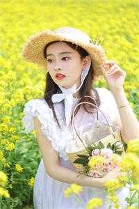 手撕碰瓷我和女儿的老公小三