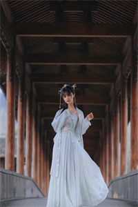 我才是如假包换的真千金苏雪杜离热门完本小说_完结小说我才是如假包换的真千金(苏雪杜离)