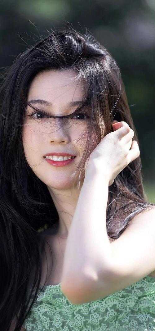 手撕碰瓷我和女儿的老公小三