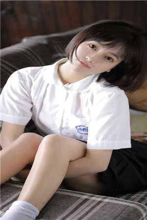 谢衍沈幼安（京圈佛子转盘选妻子，我改嫁他短命小叔他却悔疯了:结局+番外）全文免费阅读无弹窗大结局_(谢衍沈幼安)最新章节列表_笔趣阁（京圈佛子转盘选妻子，我改嫁他短命小叔他却悔疯了:结局+番外）
