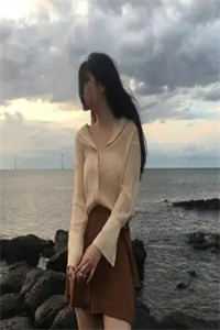 为奖励帮大佬，女修被气运之子狂追苏清璃萧阳热门小说阅读_网络热门小说为奖励帮大佬，女修被气运之子狂追苏清璃萧阳