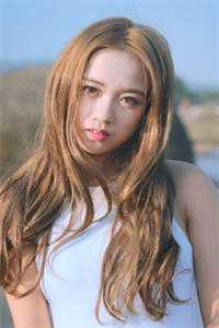 江清婉墨云寒《和离后，我一卦名动京城》全文阅读_(江清婉墨云寒)全集在线阅读_(江清婉墨云寒)在线阅读