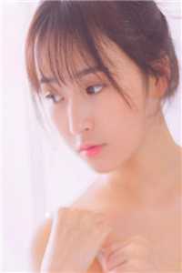 山月迟照离人妆