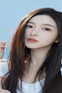 我抱着儿子骨灰离开后，渣男他后悔了