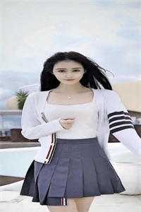 手撕碰瓷我和女儿的老公小三