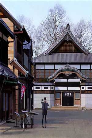 村霸设赌局坑我爸，作为赌神我杀疯了(赵小虎村长)完结热门小说_热门小说排行榜村霸设赌局坑我爸，作为赌神我杀疯了(赵小虎村长)