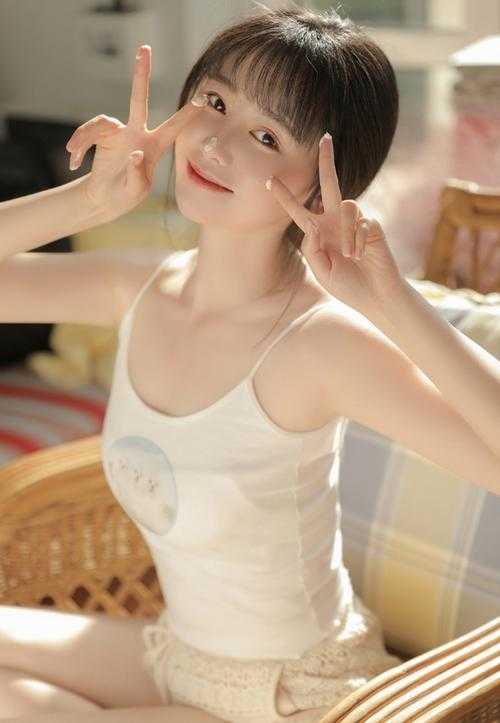 女友给竹马送准考证，我含笑答应(夏阳文综)在线免费小说_完本小说免费阅读女友给竹马送准考证，我含笑答应(夏阳文综)