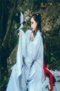 快穿：女频任务者误入男频剧本(许青厉岑)完整版免费全文阅读_热门小说阅读快穿：女频任务者误入男频剧本(许青厉岑)