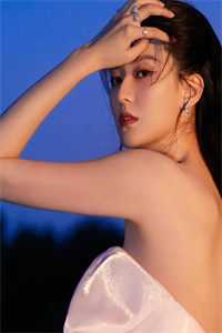 阎王换娶美人后，悔疯了梵瑶幽若免费小说全本_热门小说推荐阎王换娶美人后，悔疯了(梵瑶幽若)