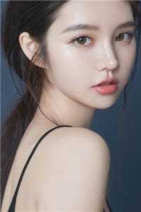他的女同学怀孕后，我闪婚了
