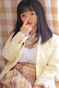 长相见长相思