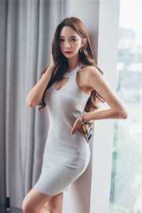 我下嫁后，凤凰男出轨闺蜜吴雅陆庭州完本小说大全_免费小说免费阅读我下嫁后，凤凰男出轨闺蜜(吴雅陆庭州)