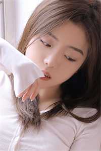 隐婚曝光：总裁的掌心宠逃婚了