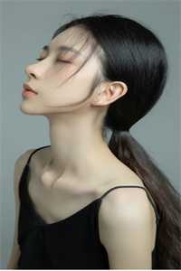 豪门妻子怀了助理的孩子，却骂我小肚鸡肠(沈南青唐婉)完结好看小说_小说完结豪门妻子怀了助理的孩子，却骂我小肚鸡肠沈南青唐婉