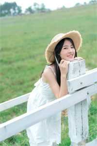 重生后我的病娇女总裁老婆变了