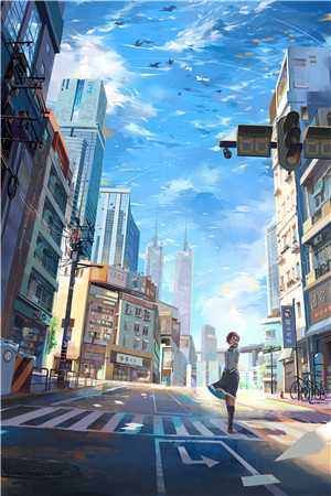 铅芯林小满（樱花标本与暴雨重逢：结局+番外）终章阅读全文无删减_铅芯林小满全文免费阅读无弹窗大结局（樱花标本与暴雨重逢：结局+番外）