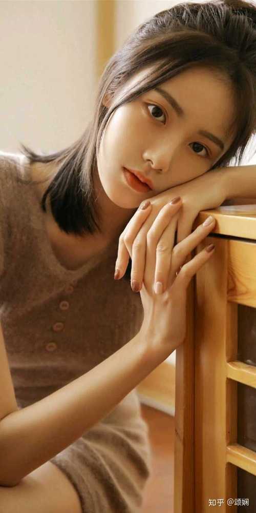 京圈疯批大佬抢婚后跪求妹宝回头谢婉枝周砚辞热门小说免费阅读_热门网络小说京圈疯批大佬抢婚后跪求妹宝回头(谢婉枝周砚辞)