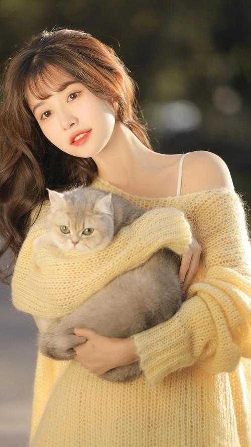 重生后，我砸烂了为女儿准备的首饰
