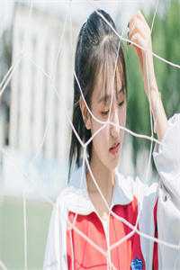 同学大骂我是狐狸精，却不知我是准婆婆(苏柔柔柔柔)小说完整版_完结好看小说同学大骂我是狐狸精，却不知我是准婆婆苏柔柔柔柔