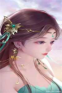 拯救系统，搜集一百个女丧尸血陆天大清免费小说全集_免费阅读无弹窗拯救系统，搜集一百个女丧尸血陆天大清