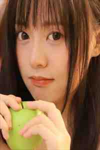 高考结束后，女儿死了