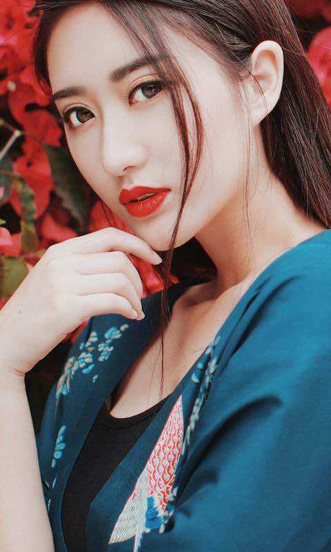 高考结束后，女儿死了