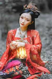 被闺蜜偷换气运之后，我设计夺回了我的运气