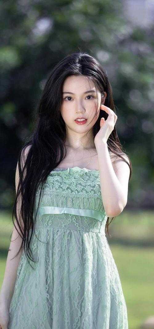 我怎会一直为你停留夏娇然姜大小说推荐完结_小说免费阅读我怎会一直为你停留夏娇然姜大