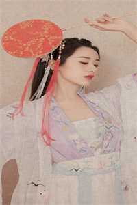 重生后，我不当高考状元了(盛北淮沈南枝)好看的小说推荐完结_在哪看免费小说重生后，我不当高考状元了(盛北淮沈南枝)