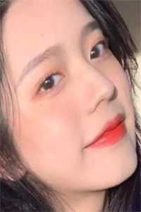 清欢如雪覆余生