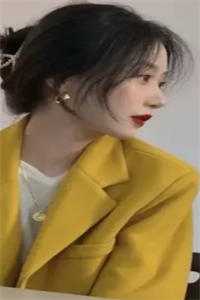 穿书后，我用神兽打脸白莲花谢景渊温朔月完结好看小说_最新章节列表穿书后，我用神兽打脸白莲花(谢景渊温朔月)