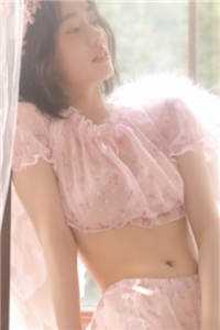揭穿白莲花婆婆