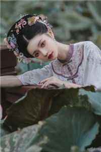 我助妻子成为女帝后，她将我打入天牢柳如烟李明月全集免费小说_免费小说完结我助妻子成为女帝后，她将我打入天牢(柳如烟李明月)