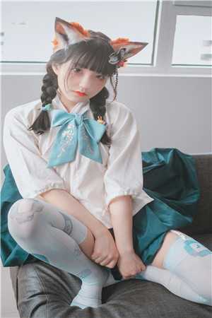 人面桃花长相忆