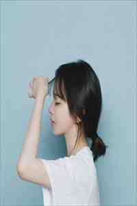 一梦重生，与君长念