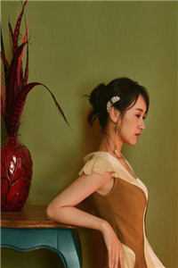 生产当天，鬼王老公把女儿献祭给白月光