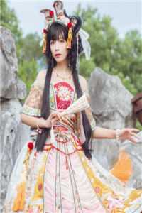 听见心声，反骨仔们认我当大哥(王凡哪吒)免费小说笔趣阁_免费小说完结听见心声，反骨仔们认我当大哥(王凡哪吒)