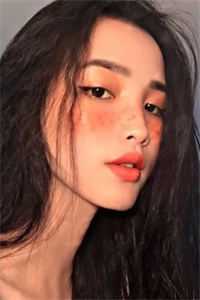 婚闹后，覆爱难收