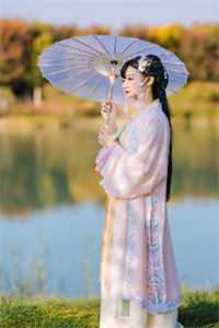 妹妹被送学乖虐死后，精神病姐姐杀疯了(念念陆怀州)免费小说_推荐完结小说妹妹被送学乖虐死后，精神病姐姐杀疯了念念陆怀州