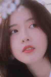 被绿后，老公节约令人发指(程川妞妞)小说免费阅读_热门小说阅读被绿后，老公节约令人发指程川妞妞